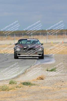 media/Sep-30-2023-24 Hours of Lemons (Sat) [[2c7df1e0b8]]/Track Photos/1030am (Star Mazda Exit)/